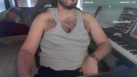 Wotter online show from 03-06-25, 11:25