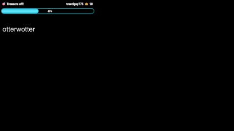 Wotter online show from 05-15-26, 10:33
