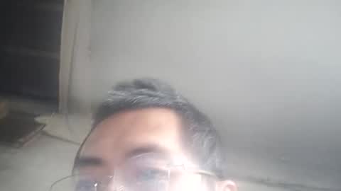 ottff0 online show from 01-14-26, 01:44