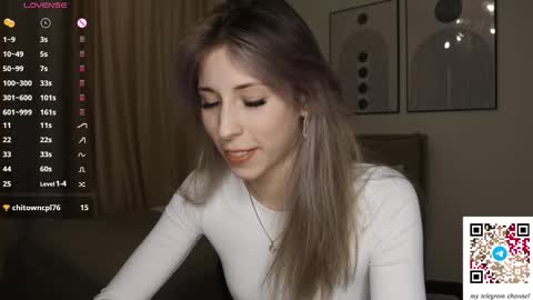 Anne online show from 02-06-26, 05:27