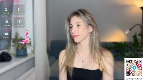 Anne online show from 06-27-26, 06:35