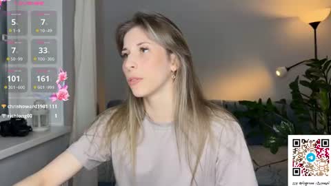 Anne online show from 06-30-26, 11:28