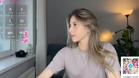Anne online show from 07-08-26, 03:49