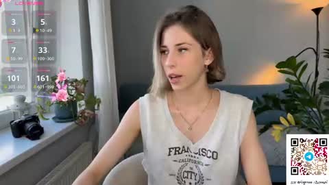 Anne online show from 08-05-26, 02:31