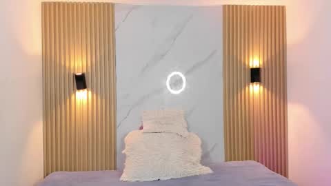 Otto Andrew online show from 03-15-26, 07:42