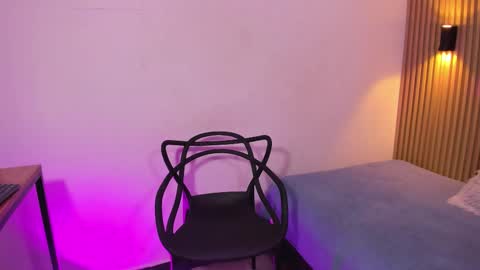 Otto Andrew online show from 03-25-26, 03:34