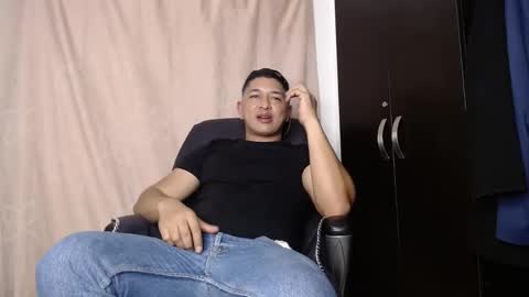 otto_stud online show from 04-20-26, 04:04