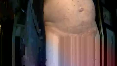 Snapshot of ottodick chatting on 04-28-26, 07:02 Otto online show from 04-28-26, 07:02