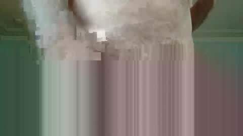 Snapshot of ottodick chatting on 05-31-26, 06:42 Otto online show from 05-31-26, 06:42
