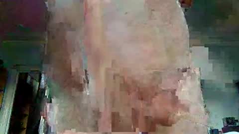 Snapshot of ottodick chatting on 06-04-26, 06:58 Otto online show from 06-04-26, 06:58