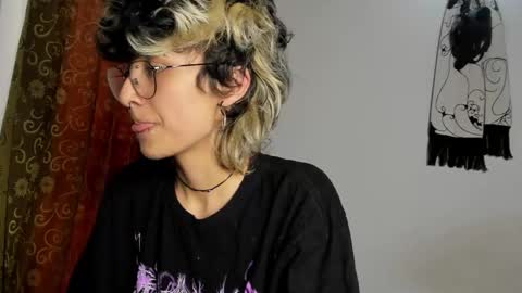 Otto 3 online show from 12-02-24, 09:17