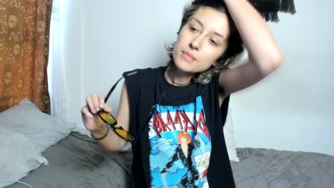 Otto 3 online show from 12-06-24, 09:13