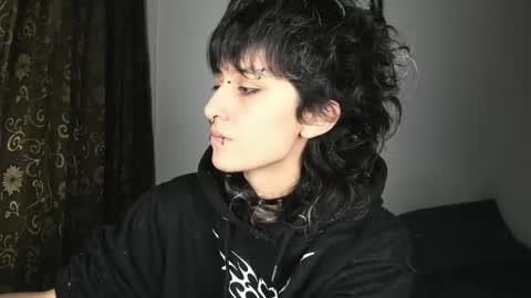 Otto 3 online show from 10-29-25, 12:46