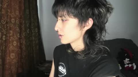 Otto 3 online show from 11-08-25, 07:34