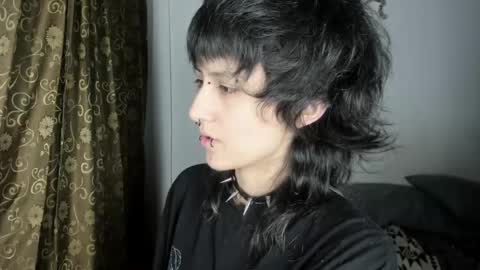 Otto 3 online show from 02-27-26, 12:10