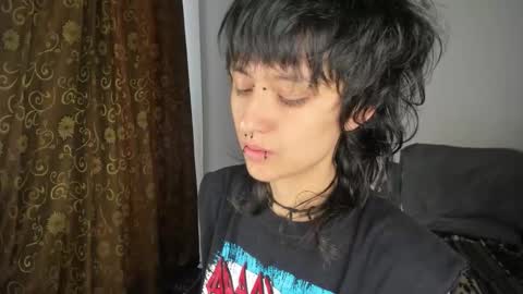 Otto 3 online show from 03-05-26, 05:31