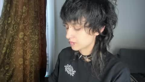 Otto 3 online show from 03-06-26, 05:20