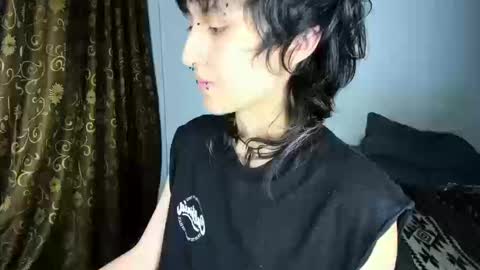 Otto 3 online show from 03-13-26, 12:28