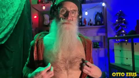 Snapshot of ottozeus chatting on 12-02-24, 08:09 Otto Zeus online show from 12-02-24, 08:09