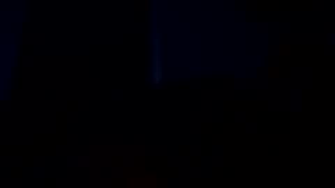 ottvalley9696 online show from 11-23-25, 10:37