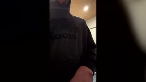 ottvalley9696 online show from 04-01-26, 07:31