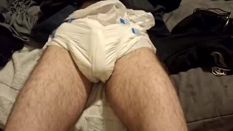 Jay online show from 01-15-26, 10:24