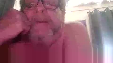 ou8124824 online show from 01-07-26, 09:56