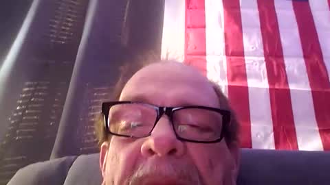 ou8124824 online show from 01-13-26, 07:41