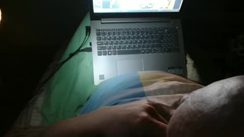 Snapshot of oudzktjong chatting on 12-30-24, 03:14 kars online show from 12-30-24, 03:14