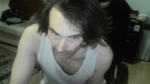 ouinnybis195625 online show from 03-02-25, 02:00