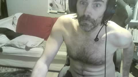 ouinnybis195625 online show from 01-16-26, 12:09