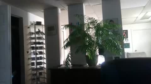 Snapshot of ouiostie chatting on 12-06-24, 05:55 Vraiment la online show from 12-06-24, 05:55