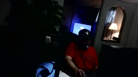 Snapshot of ouiostie chatting on 12-29-24, 07:11 Vraiment la online show from 12-29-24, 07:11