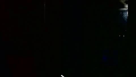 Snapshot of ouiostie chatting on 02-13-25, 10:23 Vraiment la online show from 02-13-25, 10:23