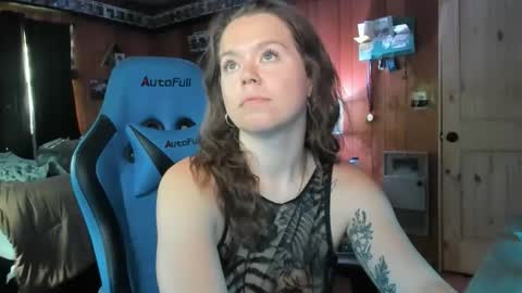 ourlittlesecret2269 online show from 05-21-26, 04:36