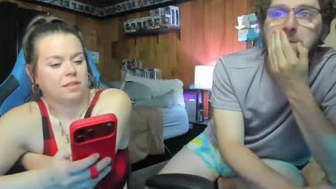 ourlittlesecret2269 online show from 05-24-26, 04:39