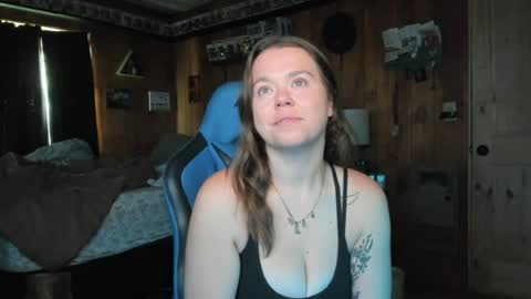 ourlittlesecret2269 online show from 07-26-26, 02:46
