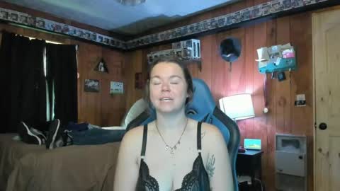 ourlittlesecret2269 online show from 08-02-26, 03:54