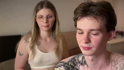 Dan and Sofia online show from 06-26-26, 03:05