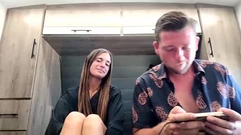 OurLittleSecret online show from 02-13-26, 11:01