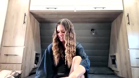 OurLittleSecret online show from 03-06-26, 09:44