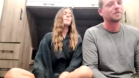 OurLittleSecret online show from 05-31-26, 02:42