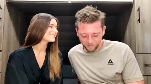 OurLittleSecret online show from 06-26-26, 05:39