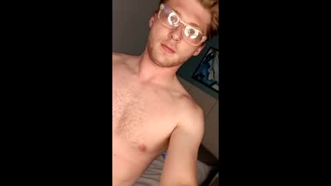 ournaughtyside online show from 04-15-26, 07:10