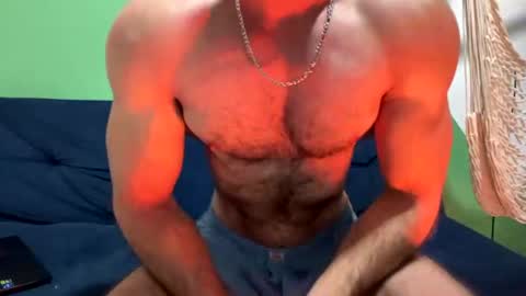 Gold1556 online show from 06-28-26, 05:24