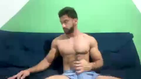Gold1556 online show from 07-24-26, 04:10