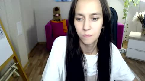 lisa online show from 07-27-26, 02:02