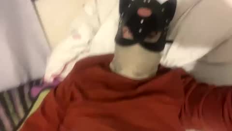 Very kinky daddy for you online show from 04-02-26, 02:09