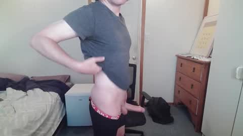 outback896 online show from 03-14-26, 12:28