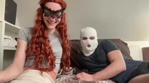 Snapshot of outdoorloverss chatting on 01-31-25, 01:56 Outdoorloverss online show from 01-31-25, 01:56